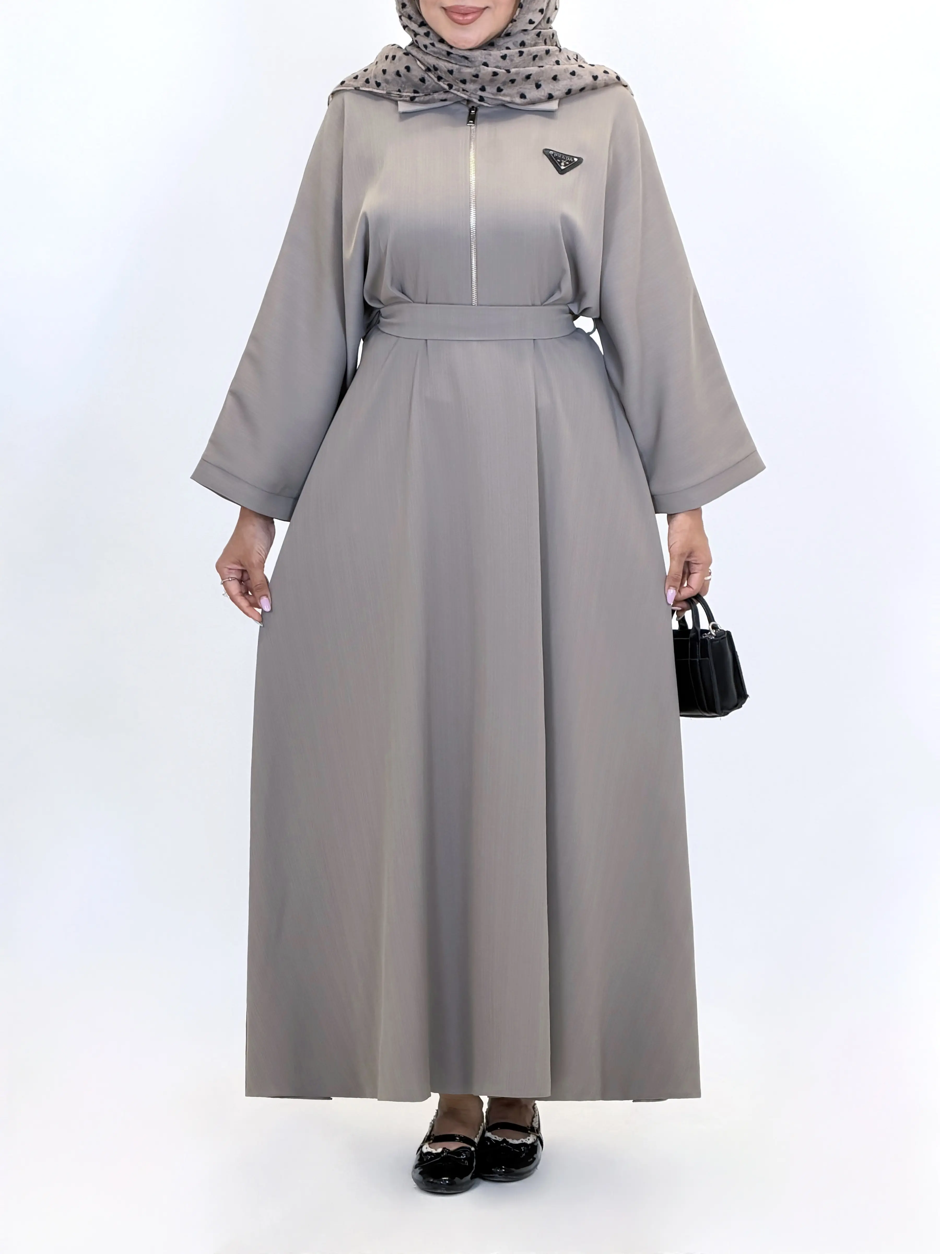 7049-کفتان پرادا